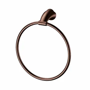 جا حوله ای حلقه ای ویسن تین مدل  VISENTIN