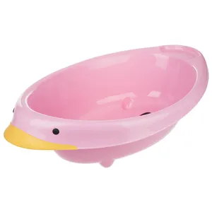 وان حمام کودک ببکوی مدل Duck 843