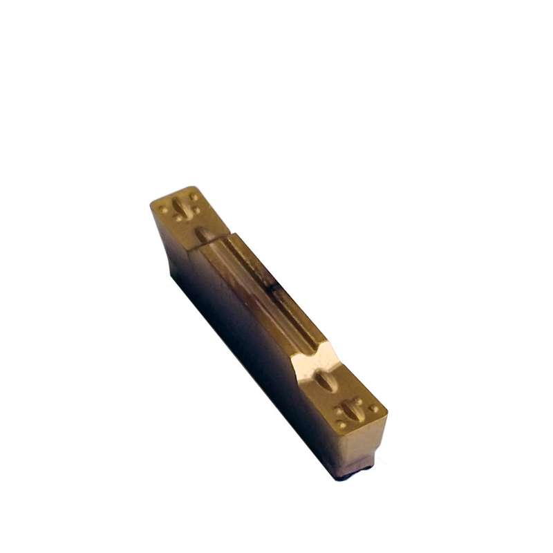 اینسرت مدل JXJTC-3MM