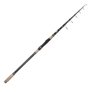 چوب ماهیگیری کارپ مدل 390-602