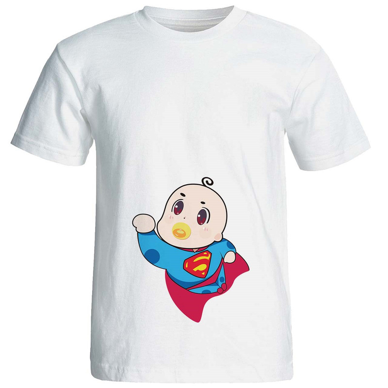 اسپرسوساز MiniPresso مدل NS