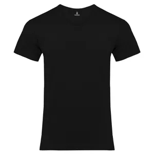 زیر پوش مردانه آستین دار ساروک مدل C کد02