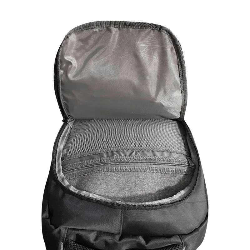 عکس شماره 11 : کوله پشتی سفری مایسا مدل 1922