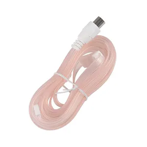 آنتن دیواری رادیویی مدل X-MK3963-666