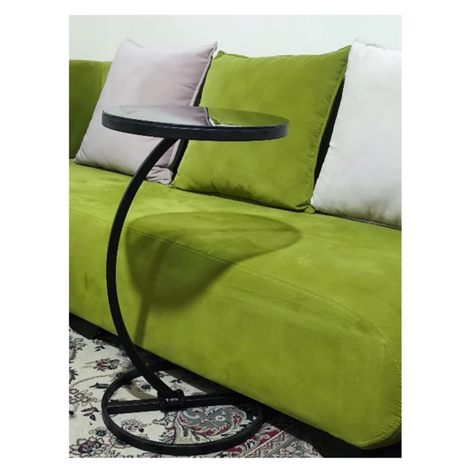 میز لپ تاپ مدل راسا کد A001