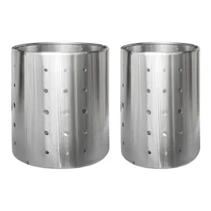 جاقاشقی سی اند اس مدل TWIN کد 4141 مجموعه دو عددی