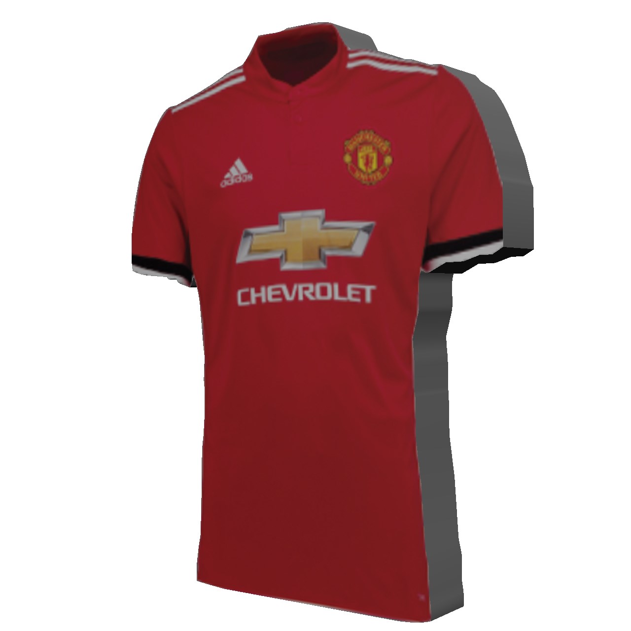 man utd dress