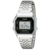 ساعت مچی دیجیتالی زنانه کاسیو مدل LA680WA-1DF
