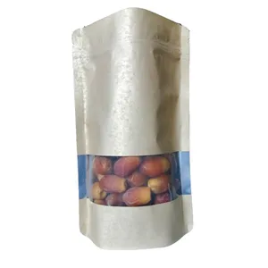 خرما زاهدی نوشا-1000 گرم