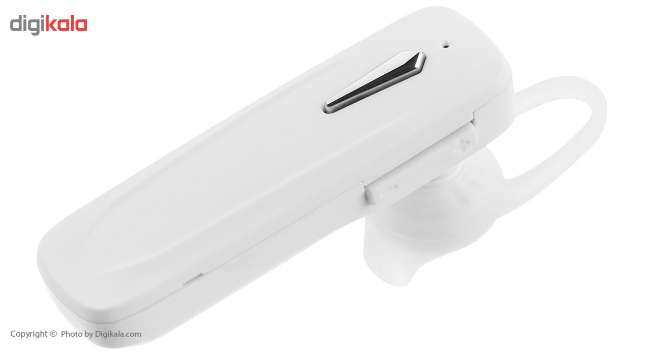 هدست بلوتوث مدل W101