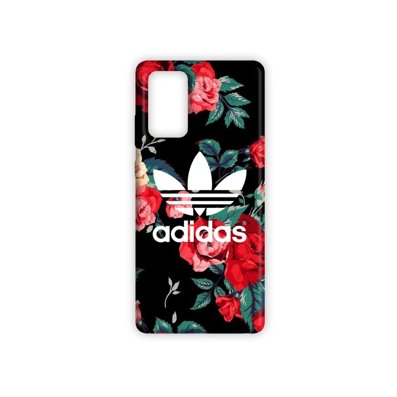  کاور SK  کد 504 مناسب برای گوشی موبایل شیائومی poco x5 pro / redmi note 12 pro 5g / redmi note 12 pro plus 5g
