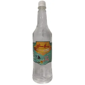 عرق بوقناق - 1 لیتر