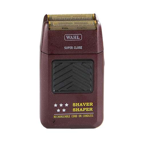 ماشین ریش تراش وال مدل Shaver