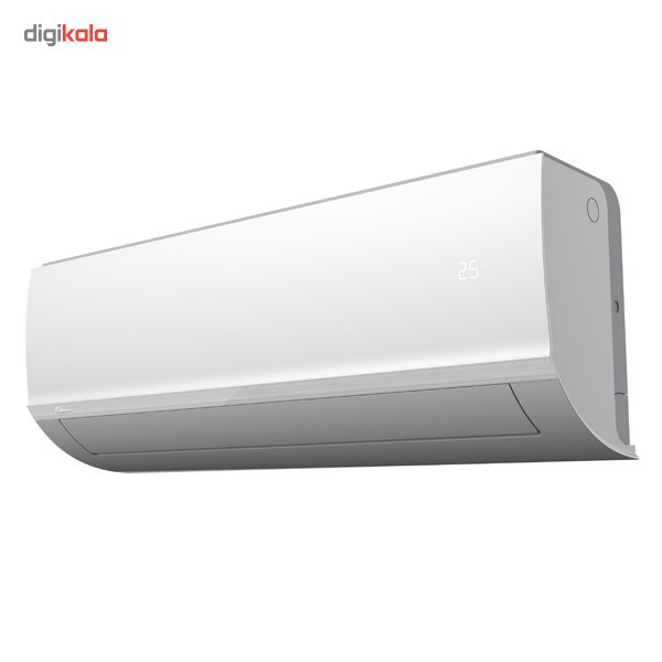 کولر گازی مایدیا مدل Easy 12H10 12000