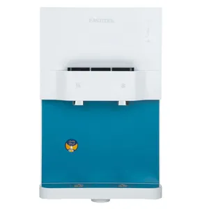 آبسردکن ایستکول مدل TM-DW420UF