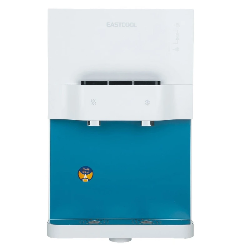 آبسردکن ایستکول مدل TM-DW420UF
