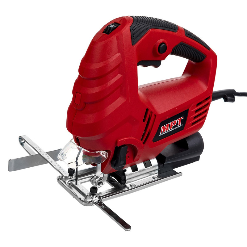 اره عمودبر ام پی تی مدل MJS7503