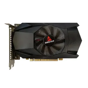 کارت گرافیک بایوستار مدل GT740-2GBD5