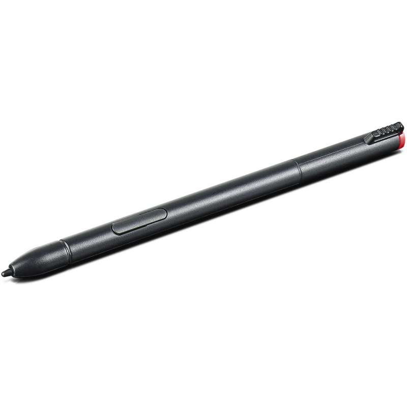 قلم دیجیتال لنوو مدل 4x80f22110 ThinkPad Yoga قلم دیجیتال لنوو مدل 4x80f22110 ThinkPad Yoga