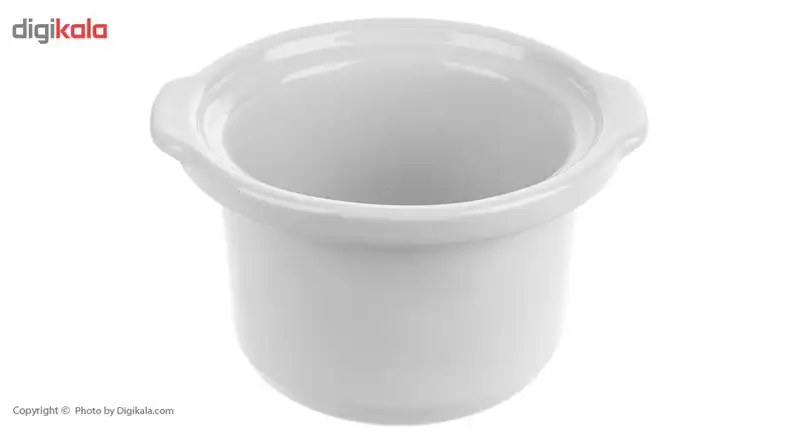 آرام پز متئو مدل MSL 15