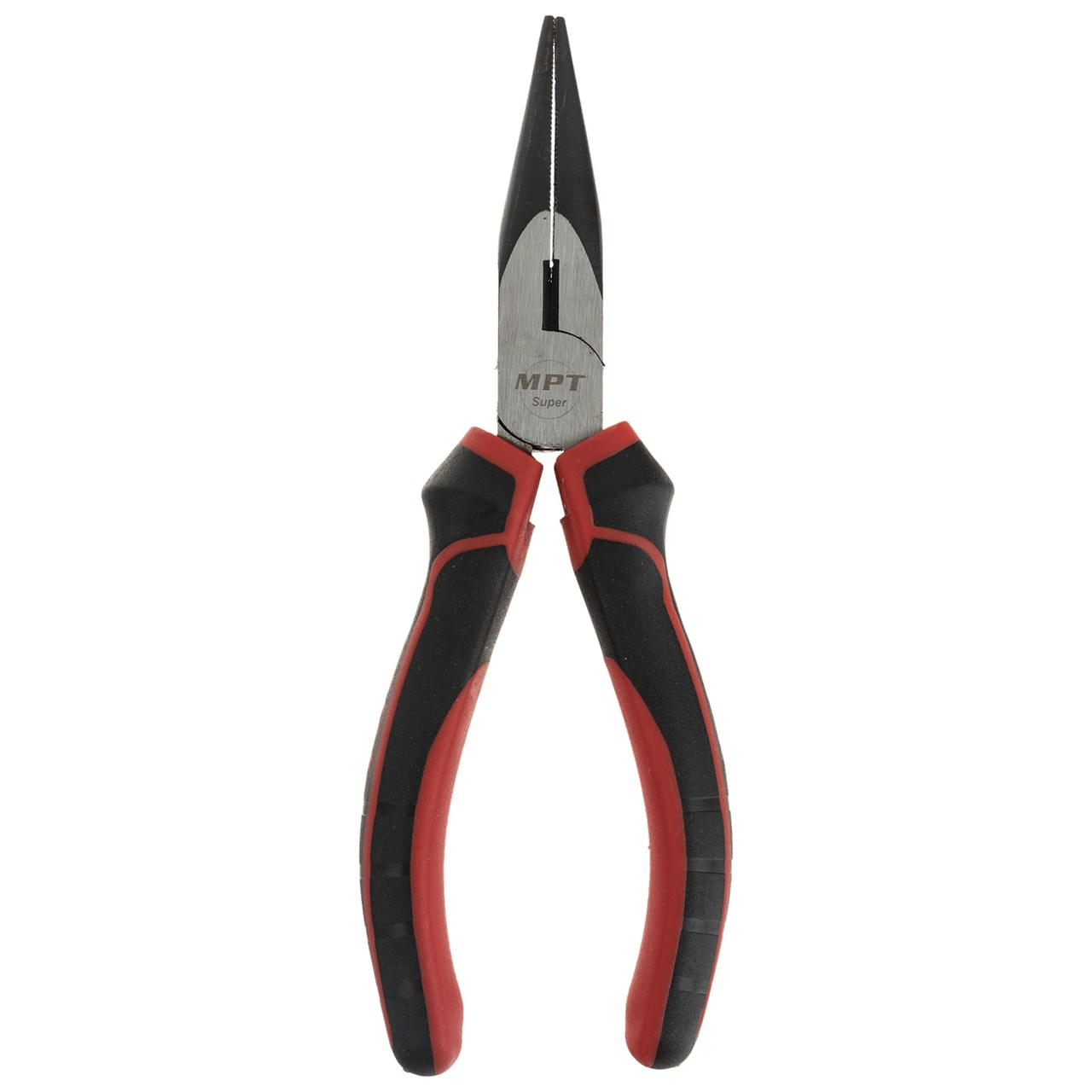 انبر دم باریک ام پی تی مدل MHB01002-6 سایز 6 اینچ