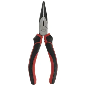 انبر دم باریک ام پی تی مدل MHB01002-6 سایز 6 اینچ