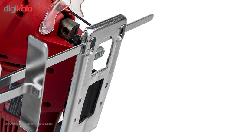 اره عمودبر ام پی تی مدل MJS7503