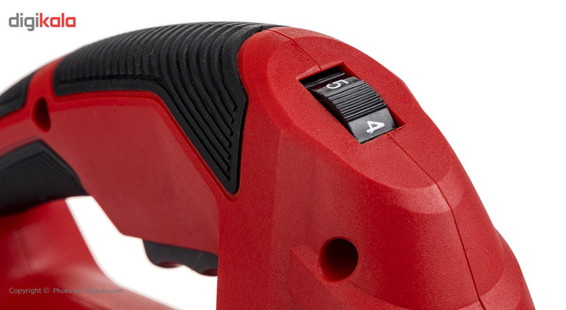 اره عمودبر ام پی تی مدل MJS7503