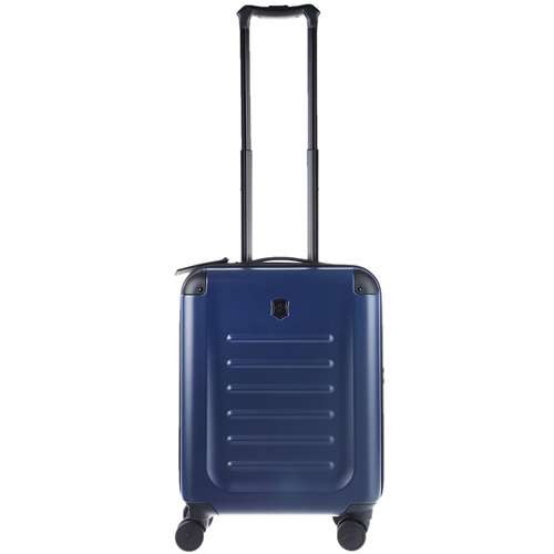 چمدان ویکتورینوکس مدل Spectra 2.0 Global