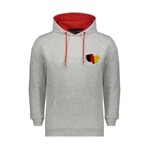 هودی مردانه آریا پارس مدل آراد-1-211