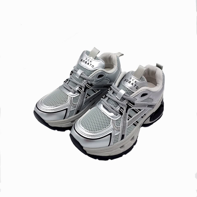 کفش راحتی دخترانه مدل RO10189
