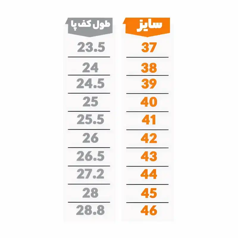 کفش مردانه مدل دست دوز چرم گاوی جیر هشترک کد 1006