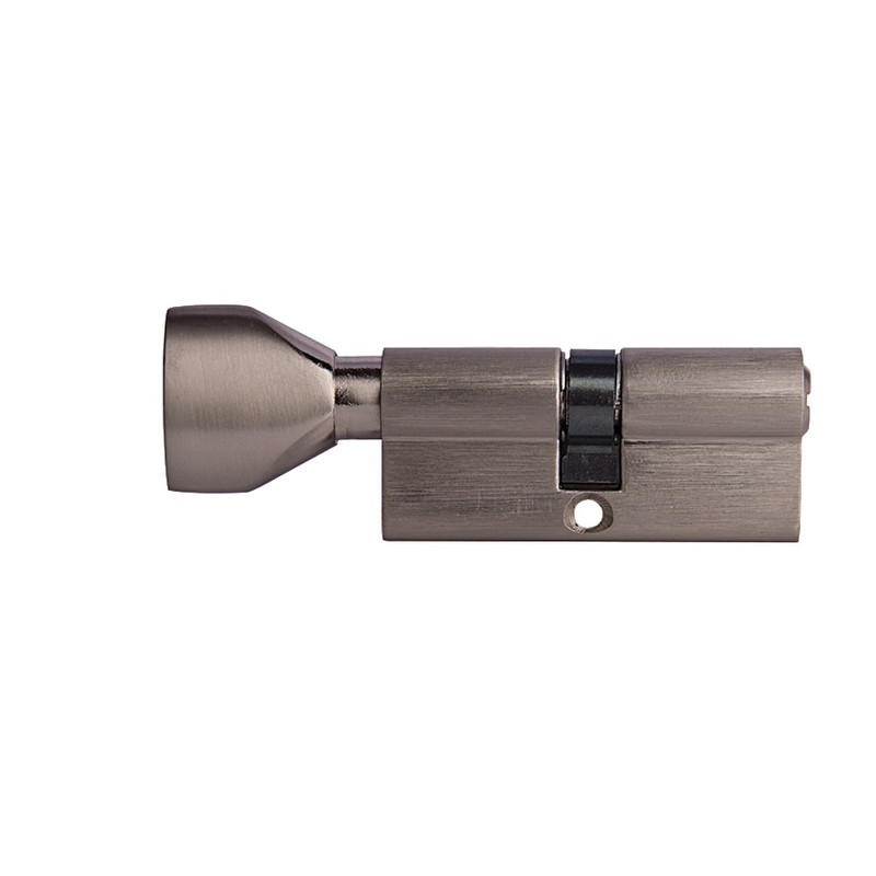 سیلندر قفل کلون مدل 70 WC سیلندر قفل کلون مدل 70 WC