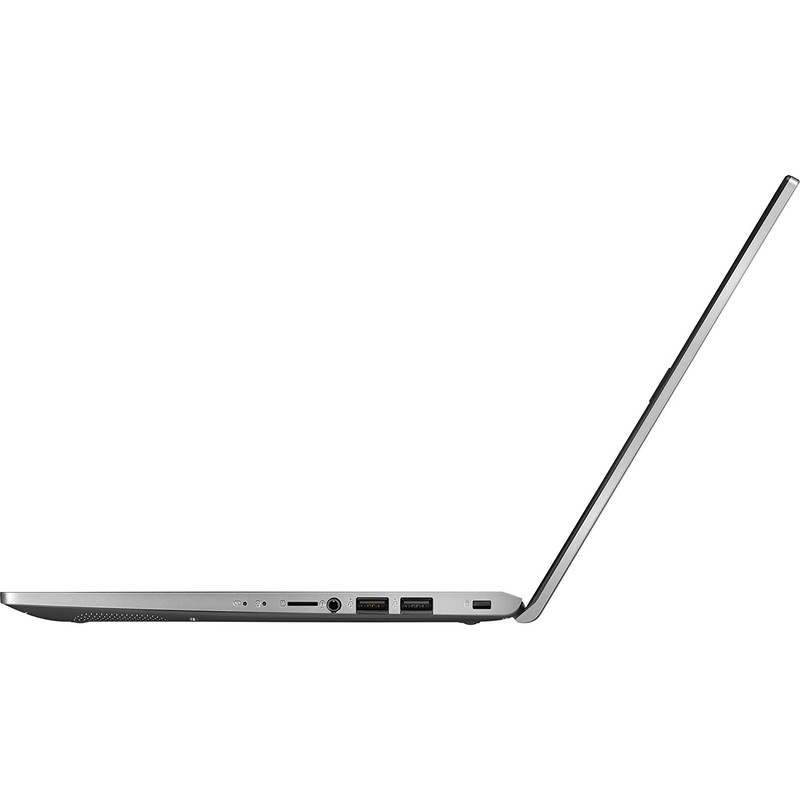 لپ تاپ 14 اینچی ایسوس مدل VivoBook X415EA-EB584