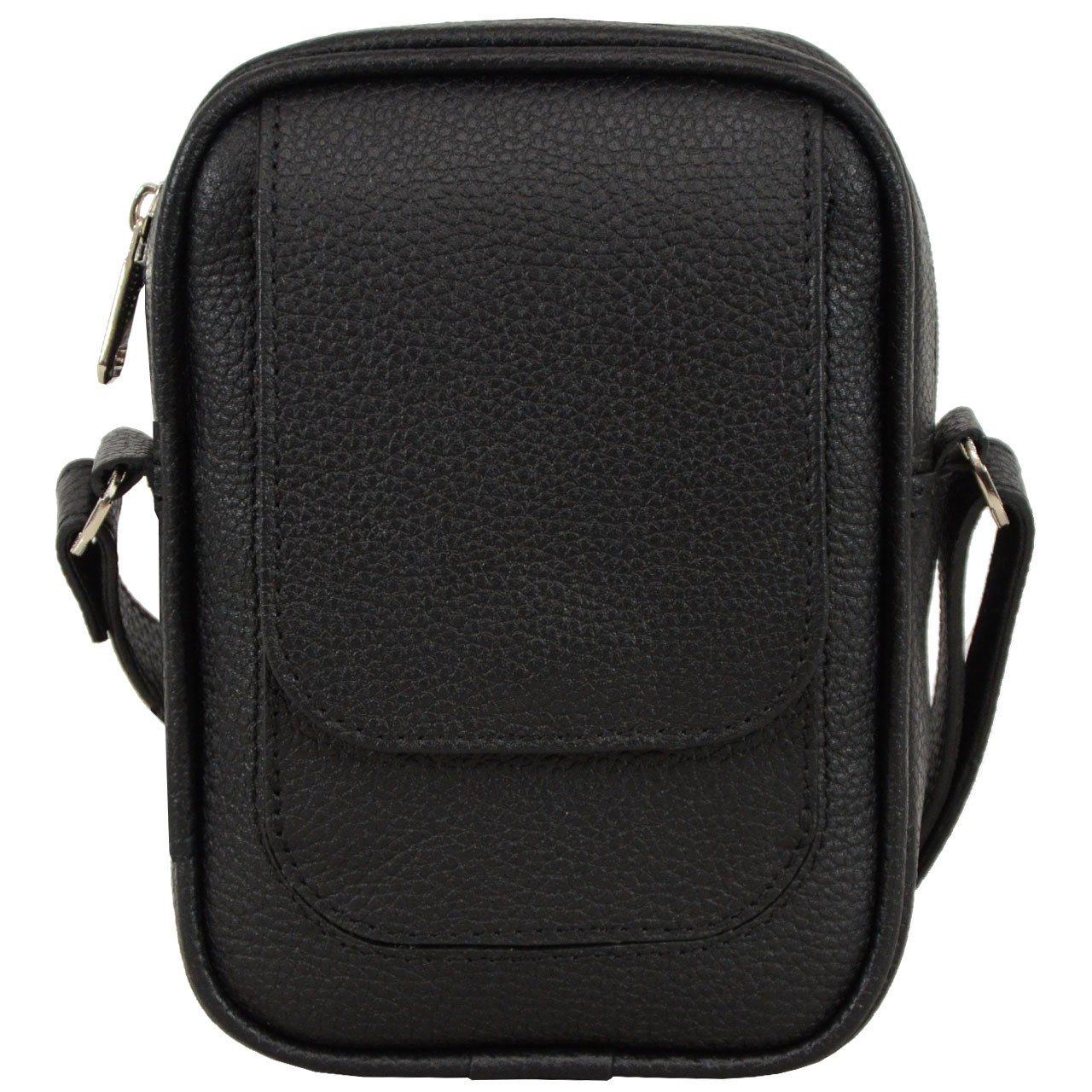 کیف رودوشی گارد مدل Org 131 FL