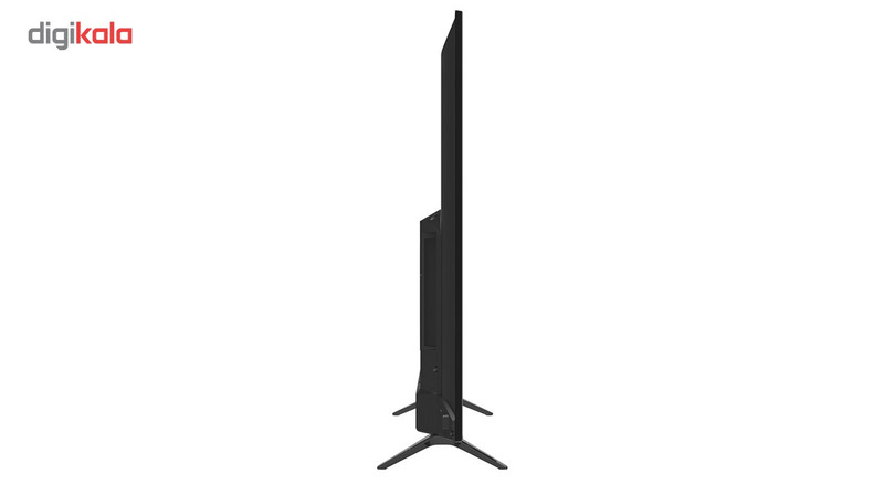 تلویزیون ال ای دی ایکس ویژن مدل 43XT520 سایز 43 اینچ