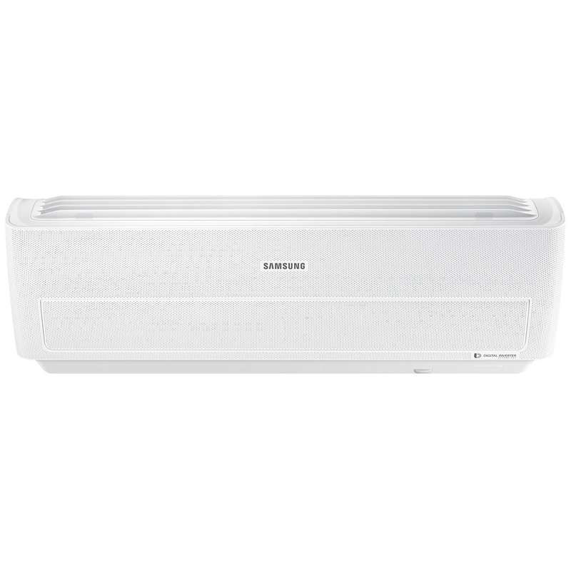 کولر گازی سامسونگ مدل Wind-Free AR19NSP 19000