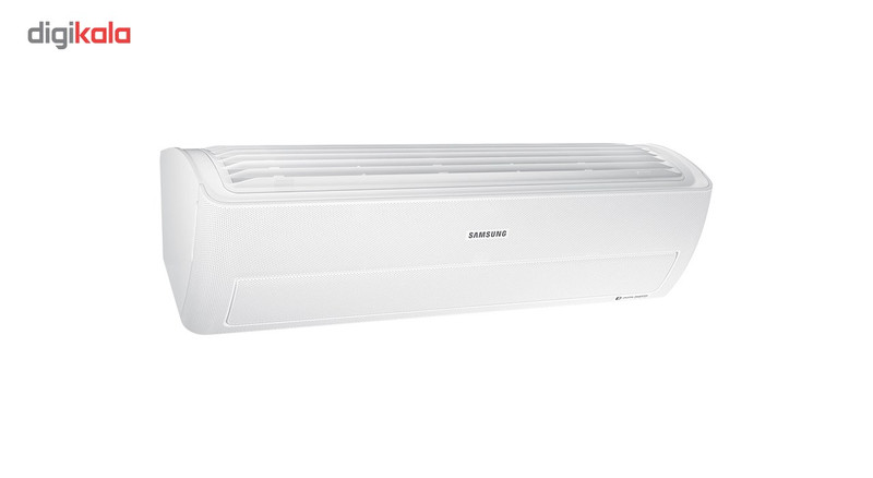 کولر گازی سامسونگ مدل Wind-Free AR19NSP 19000