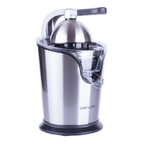 آب مرکبات گیری سافلون مدل SFG - 401BS