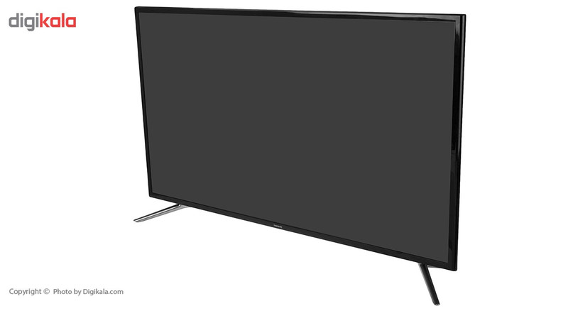 تلویزیون ال ای دی سامسونگ مدل 49M5875 سایز 49 اینچ