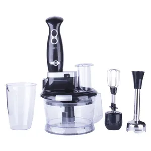 گوشت کوب برقی سافلون مدل E65HBS-W