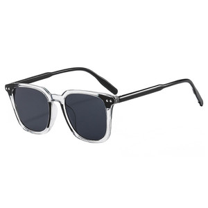 عینک آفتابی ویفرر مدل ZN3612C4 Obsidian Surface