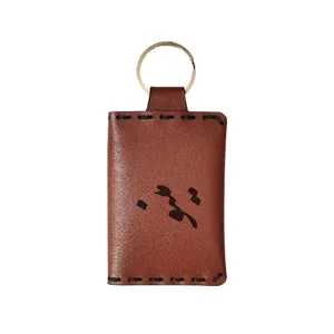 جاکلیدی مدل اسم مینو