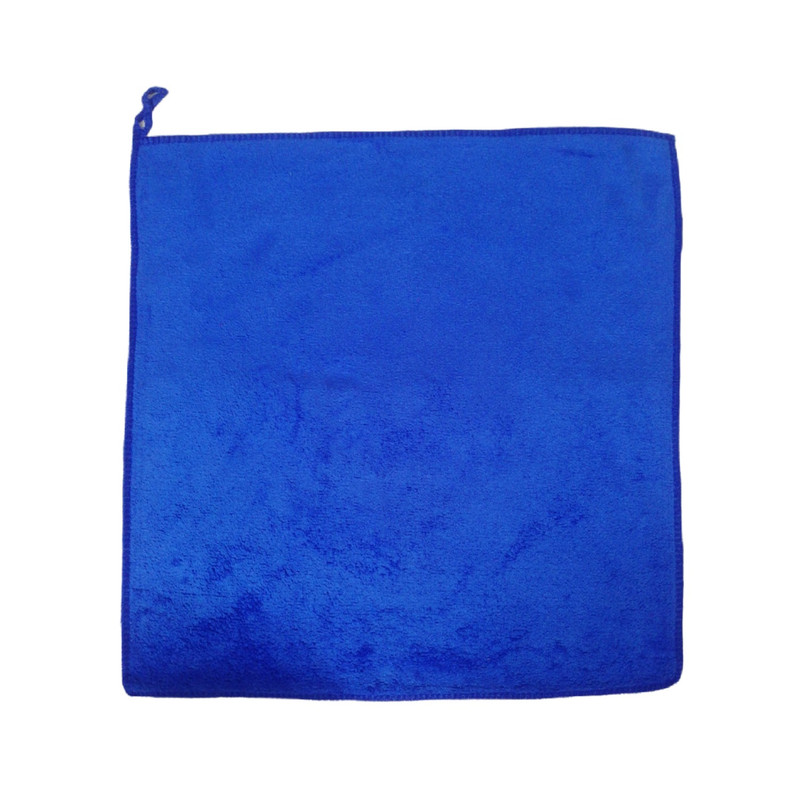 دستمال نظافت خانه مدل microfiber دستمال نظافت خانه مدل microfiber