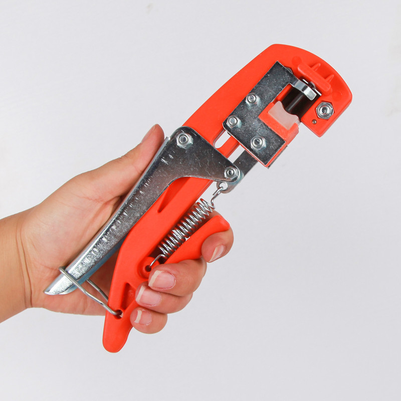 قیچی پیوند آرتی تک مدل 3t