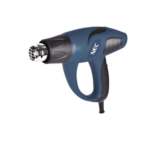 سشوار صنعتی ان ای سی مدل C4111