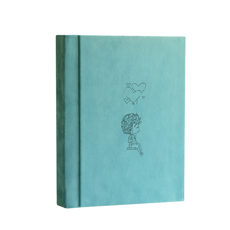 آلبوم عکس مدل شومیز