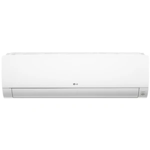 کولر گازی ال جی مدل New Titan NB126TQ 12000