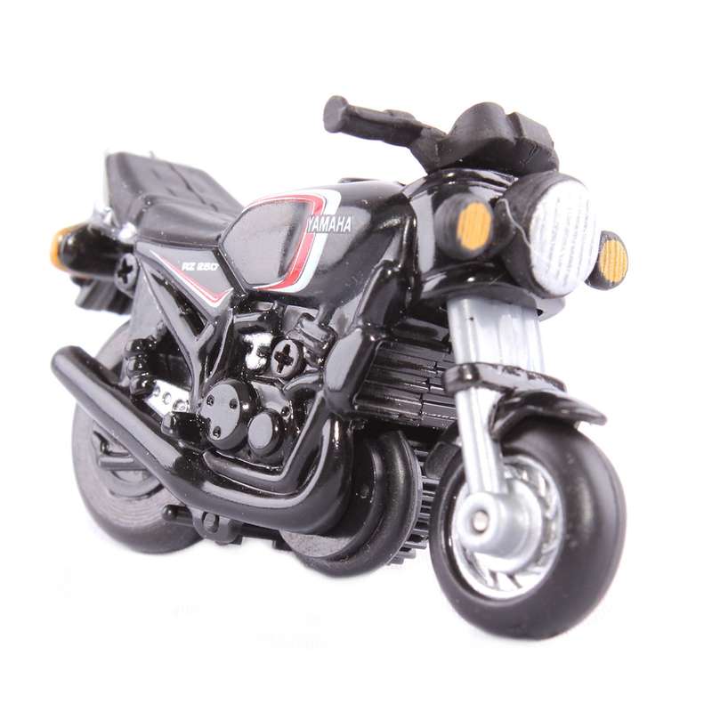 موتور بازی یاماها مدل RZ250 موتور بازی یاماها مدل RZ250