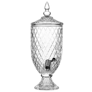 کلمن تاشو مدل TT0055